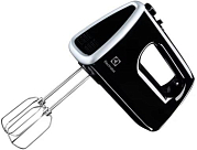 Миксер Electrolux EHM 3310
