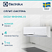 Купить Сплит-система Electrolux EACS/I-18HSM/N8_V3 preview 1