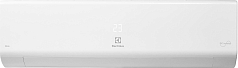 Сплит-система Electrolux EACS-24HSM/N3