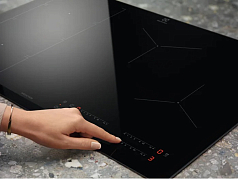 Варочная панель Electrolux EIS62443