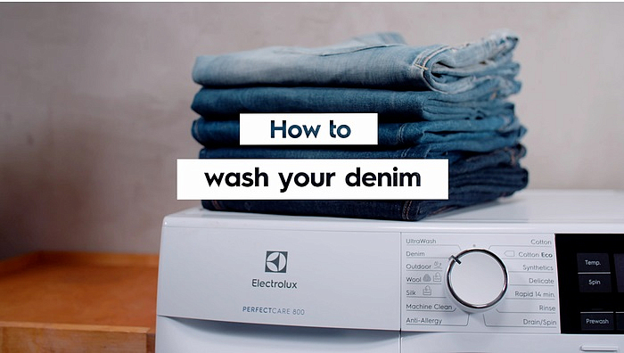 Стиральная машина Electrolux EW8F1R69SA preview 10