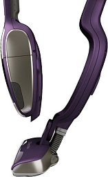 Пылесос Electrolux ZB 2932