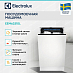 Купить Встраиваемая посудомоечная машина Electrolux EEM63310L preview 4