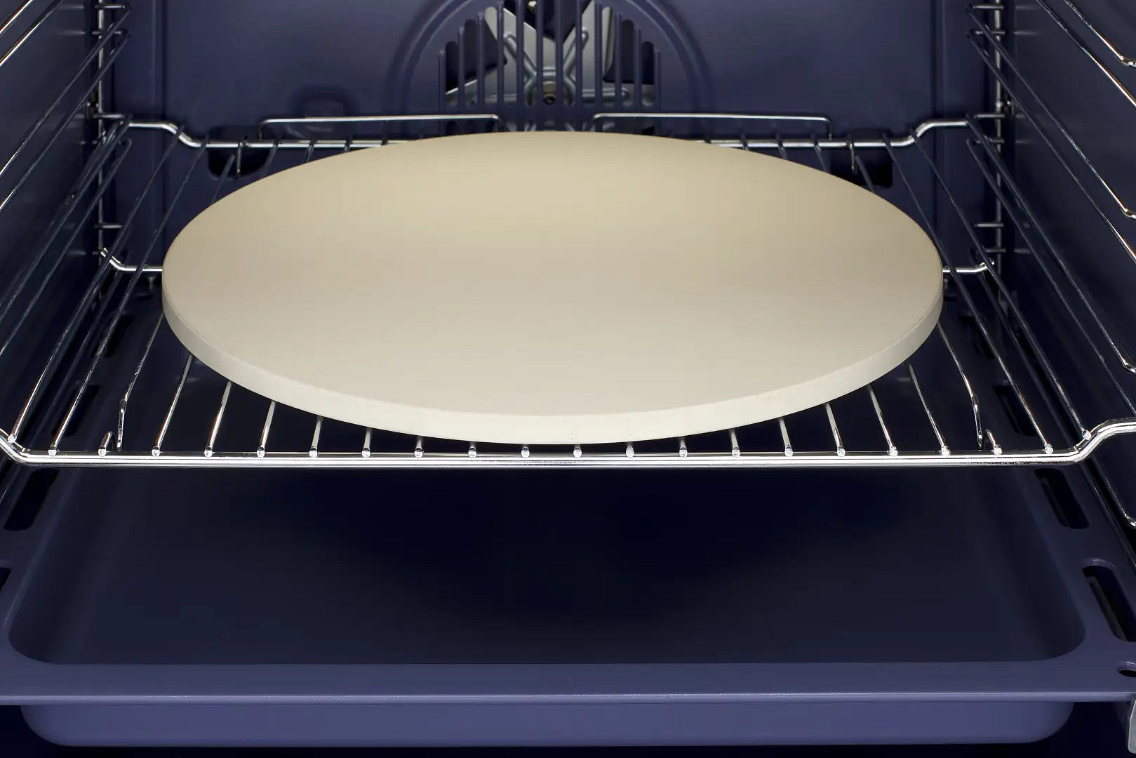 Духовой шкаф Vard VON564X preview 10