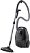 Купить Пылесос Electrolux ZJM 6840 preview 4