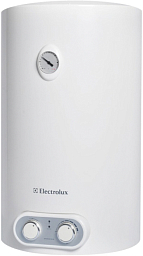 Водонагреватель Electrolux EWH 50 Magnum