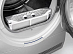Купить Сушильная машина Electrolux EW6D285AE preview 3