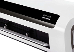 Тепловентилятор Electrolux EFH/W-1020