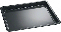 Противень с антипригарным покрытием Electrolux DPA-AP