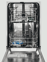 Встраиваемая посудомоечная машина Electrolux ESL 94585 RO