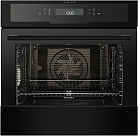 Духовой шкаф Electrolux OPEB7558K