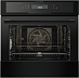 Купить Духовой шкаф Electrolux OPEB7558K preview 1