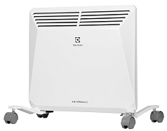 Конвектор Electrolux ECH/AS2-1000 MR