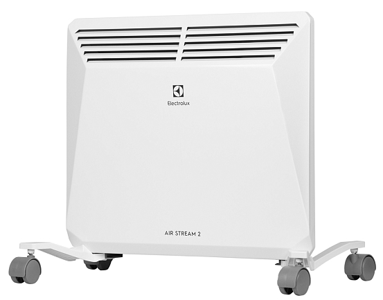 Конвектор Electrolux ECH/AS2-1000 MR preview 1