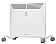 Конвектор Electrolux ECH/AS2-1000 MR