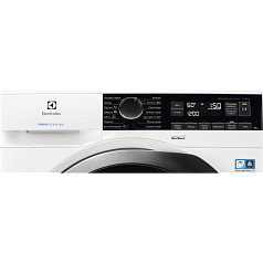 Стиральная машина Electrolux EW8F2R29S