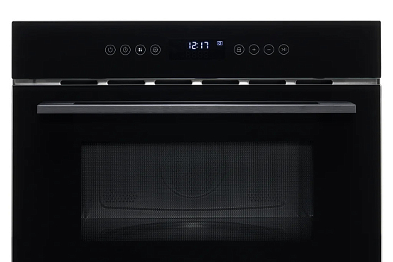 Микроволновая печь Vard VMC355HK preview 4