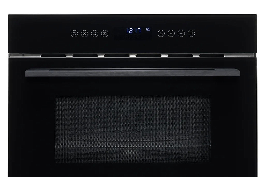 Микроволновая печь Vard VMC355HK preview 4