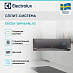 Купить Сплит-система Electrolux EACS/I-13HFA/N8_V2 preview 2