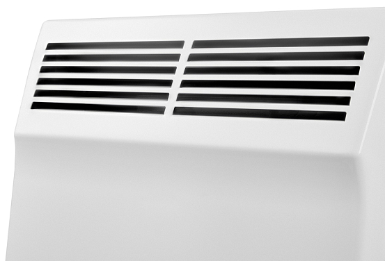 Конвектор Electrolux ECH/AS-1500MR preview 7