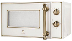 Микроволновая печь Electrolux EMM 20000 OC