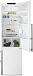 Купить Холодильник Electrolux EN 3880 AOW preview 2