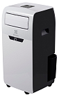 Мобильный кондиционер Electrolux EACM-14 FM/N3