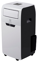 Мобильный кондиционер Electrolux EACM-14 FM/N3