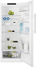 Холодильник Electrolux ERF 3301 AOW