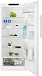 Купить Холодильник Electrolux ERF 3301 AOW preview 1