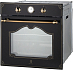 Купить Духовой шкаф Electrolux OPEB2500R preview 2