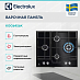 Купить Варочная панель Electrolux KGG6456K preview 2