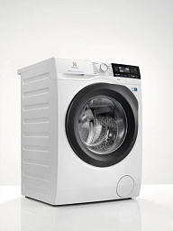 Стирально-сушильная машина Electrolux EW7WR361S