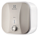 Водонагреватель Electrolux EWH 10 Q-bic U