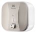Купить Водонагреватель Electrolux EWH 10 Q-bic U preview 1