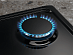Купить Варочная панель Electrolux GME263NK preview 3