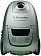 Пылесос Electrolux ZUS 3970P