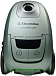 Купить Пылесос Electrolux ZUS 3970P preview 1