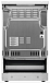 Купить Электрическая плита Electrolux EKC954909W preview 2