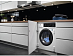 Купить Встраиваемая стирально-сушильная машина Electrolux EW7W368SI preview 2