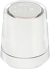 Мойка воздуха Electrolux EHAW-9015D mini