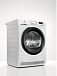 Купить Сушильная машина Electrolux EW7H583B preview 3