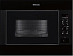 Встраиваемая микроволновая печь Electrolux EMS 26415 K фото 1 Купить Встраиваемая микроволновая печь Electrolux EMS 26415 K preview 1