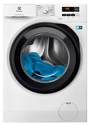 Стиральная машина Electrolux EW6F1492E