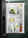 Купить Холодильник Electrolux LLI9VF54X0 preview 14