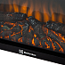 Купить Электрический камин Electrolux EFP/P-2520LS N preview 6