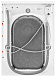 Купить Стиральная машина Electrolux EW7FN348PS preview 6