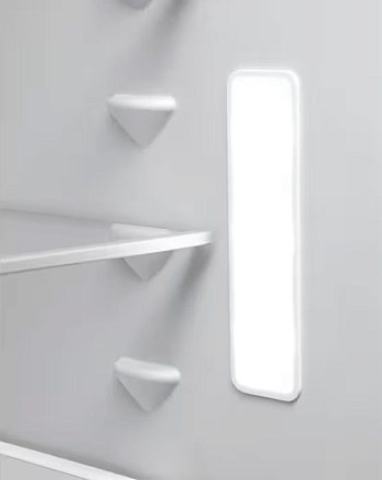 Встраиваемый холодильник Electrolux ENC8MD19S preview 3