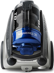 Пылесос Electrolux ZT 3530