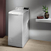 Купить Стиральная машина Electrolux EW6TN14061P preview 9